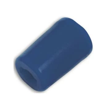 Magnetiser/ Demagnetiser - 4201 - Laser