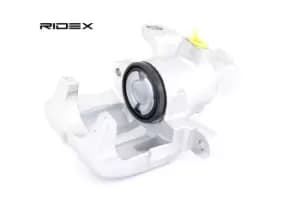 RIDEX Brake caliper AUDI 78B0047 Caliper,Disc brake caliper