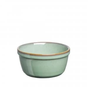 Denby Regency Green Ramekin