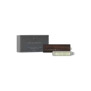 Rituals Rituals Life is a Journey Sakura Car Perfume - Clear