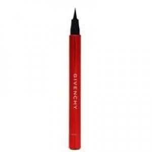 Givenchy Liner Disturbia No 01 Black Disturbia