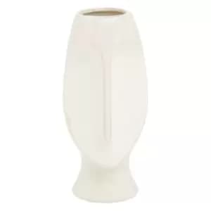 Interiors By Ph Large Stoneware Vase