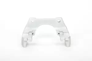 ATE Caliper Bracket VOLVO 11.8170-0675.1 30665017,8602902 Brake Caliper Bracket,Brake Caliper Support Bracket,Carrier, brake caliper