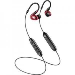 Sennheiser IE100 Pro Earphones