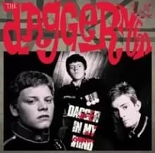 Dagger in My Mind (Bonus Tracks Edition)