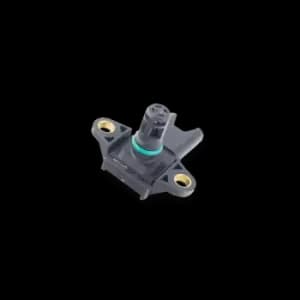 AUTLOG Sensors AS4982 Sensor, intake manifold pressure OPEL,RENAULT,FIAT,Vivaro A Kastenwagen (X83),Vivaro A Combi (X83),Movano Kastenwagen (X70)
