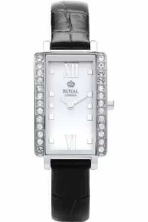Ladies Royal London Watch 21290-01