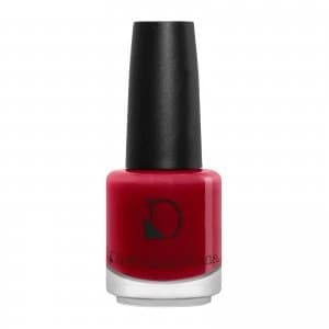 Diego Dalla Palma Nail Polish (Various Shades) - Mistic Red