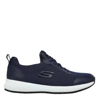 Skechers SR - Blue