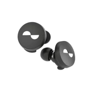 Nura NuraTrue Bluetooth Wireless Earbuds