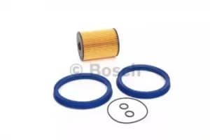 Bosch F026403020 Fuel Filter F3020