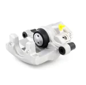 RIDEX Brake caliper 78B0089 Caliper,Disc brake caliper FORD,MAZDA,VOLVO,Focus II Schragheck (DA_, HCP, DP),Focus II Kombi (DA_, FFS, DS)