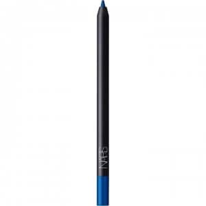 Nars High-Pigment Longwear Eyeliner - Ocean Drive