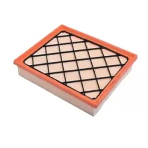 Air Filter ADF122230 by Blue Print