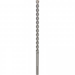 Bosch M4 SDS Max Masonry Drill Bit 22mm 520mm Pack of 1