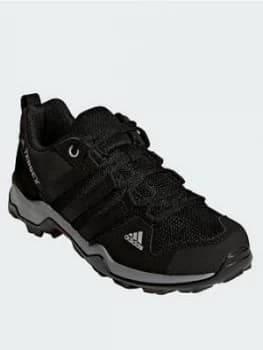 Adidas Terrex Ax2R K Childrens Trainer