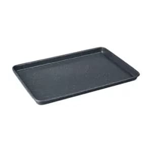 Denby Quantanium Finish Medium Baking Tray