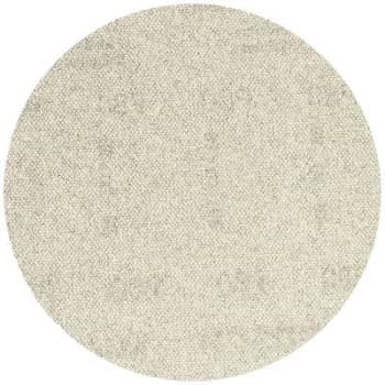 Bosch Accessories EXPERT M480 2608900671 Router mesh sanding disc Unperforated Grit size 80 (Ø) 125mm 5 pc(s)