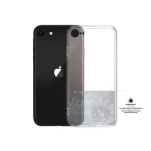 PanzerGlass ClearCase Apple iPhone SE (2020/2022) 8 7 6 6s