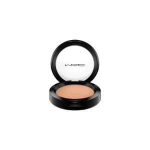 MAC Powder Blush Trace Gold