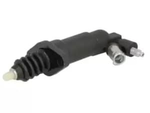 ATE Slave Cylinder 24.2519-1701.3 Clutch Slave Cylinder,Slave Cylinder, clutch VW,AUDI,SKODA,Golf IV Schragheck (1J1)