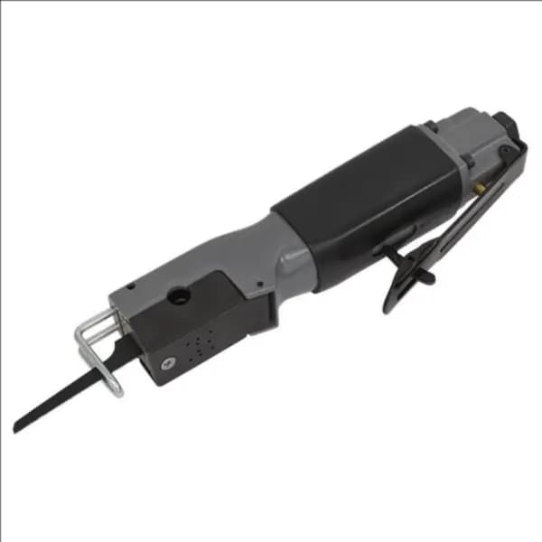 Siegen Air Saw Reciprocating