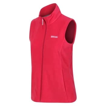 Regatta Sweetness II Bodywarmer - Rethink Pink