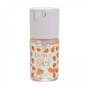 Anastasia Beverly Hills Mini Dewy Set