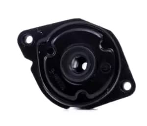 INA Tensioner Lever, v-ribbed belt 534 0239 10 BMW,OPEL,LAND ROVER,3 Limousine (E46),5 Limousine (E39),3 Touring (E46),5 Touring (E39),X5 (E53)