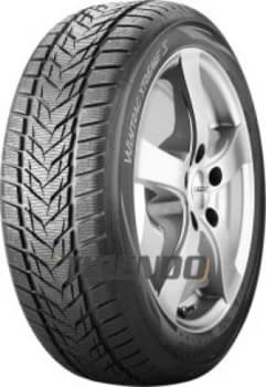 Vredestein Wintrac Xtreme S 265/55 R19 109H