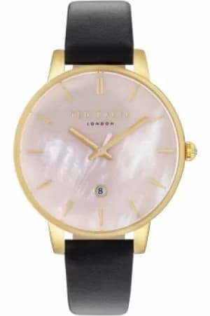 Ted Baker Ladies Kate Watch TE10031556