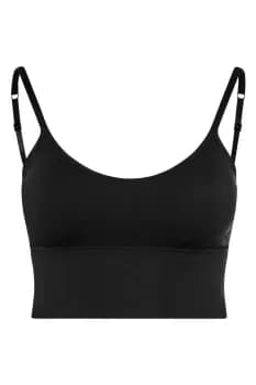 Seamfree Bralette