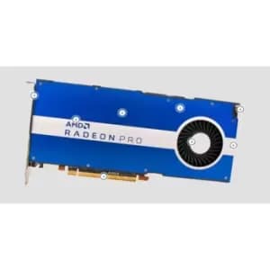 Radeon Pro W5500 8GB 3600858