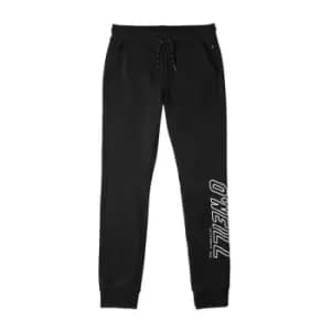 ONeill All Year Joggers Junior Boys - Black