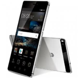 Huawei P8 2015 16GB