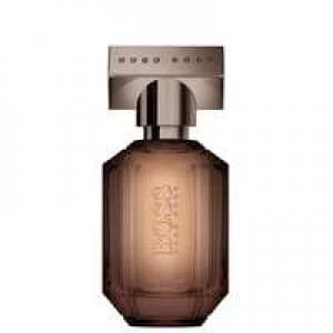 Hugo Boss The Scent Absolute Eau de Parfum For Her 30ml
