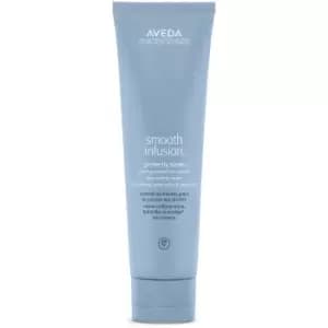 Aveda Smooth Infusion Perfectly Sleek Blow Heating Cream 150ml