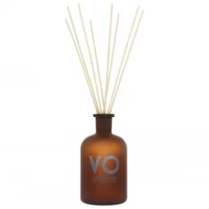 Compagnie de Provence Black Jasmine Fragrance Diffuser 300ml