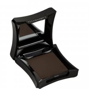Illamasqua Eye Brow Cake 4.5g (Various Shades) - Gaze