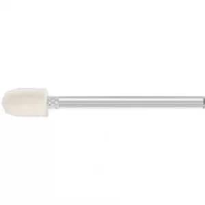 Felt Point FK WRC 0610/3 M