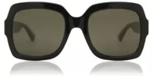 Gucci Sunglasses GG0036SN 002