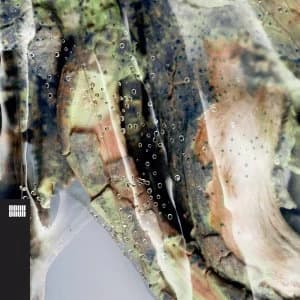 FFT - Total Self Fulfilment Cassette