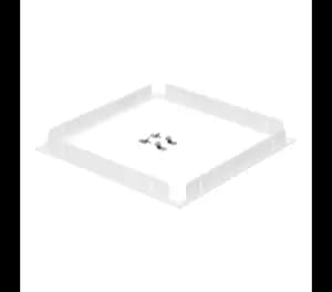 Philips CoreLine Recessed White Bracket 1230mm - 405673498