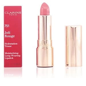 JOLI ROUGE lipstick #751-tea rose