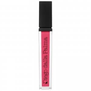 Diego Dalla Palma Push Up Lip Gloss (Various Shades) - 053 Fuchsia