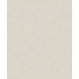 Superfresco Easy Albert Beige Decorative Wallpaper - 10m