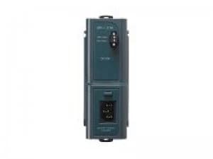 Cisco - Power supply (DIN rail mountable)