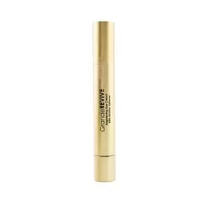 Grande Cosmetics (GrandeLash)GrandeREVIVE Brightening Eye Cream with Wrinkle Defense 7ml/0.2oz