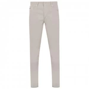 AG Jeans AG Jeans Tellis Jeans - Desert Stone