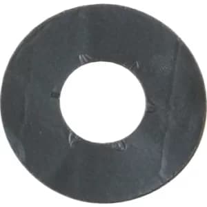 581L Stikfast Washers (Pk-2)